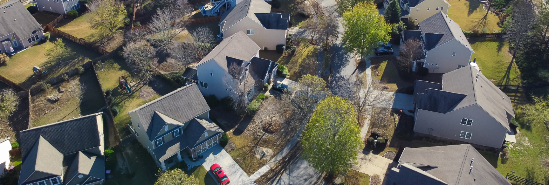 Suburb USA 011 1920X650