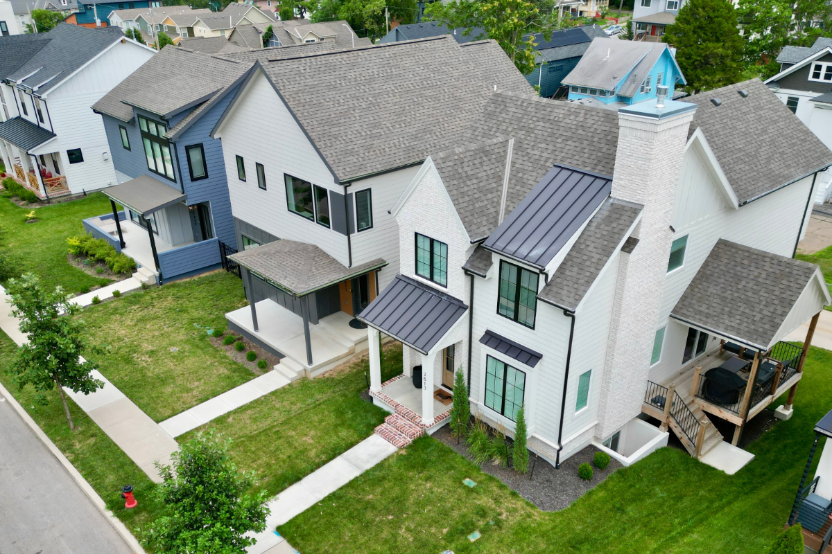 Anytown USA 016 1200X800