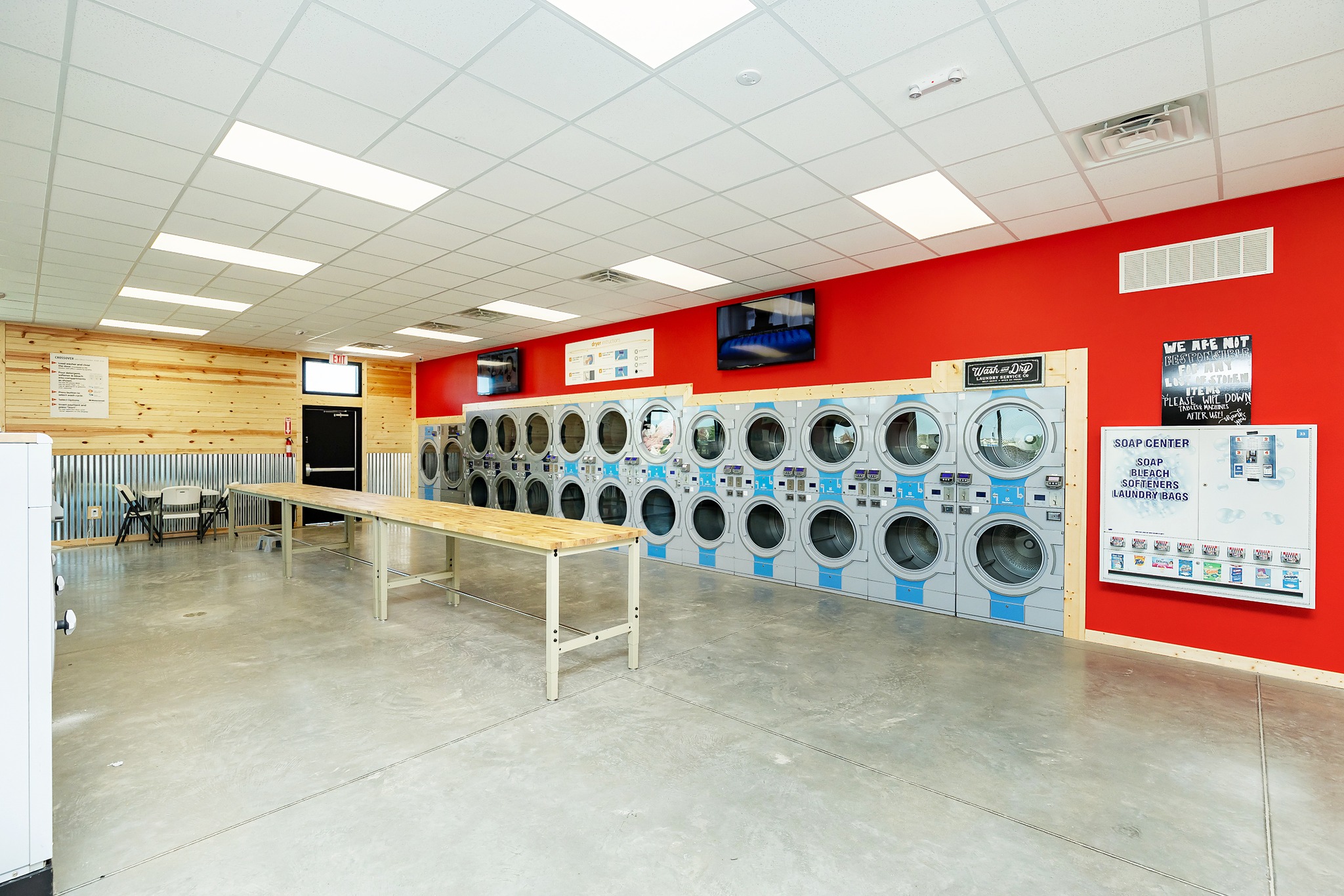 492008419 1281735953384651 5216041925525904821 N